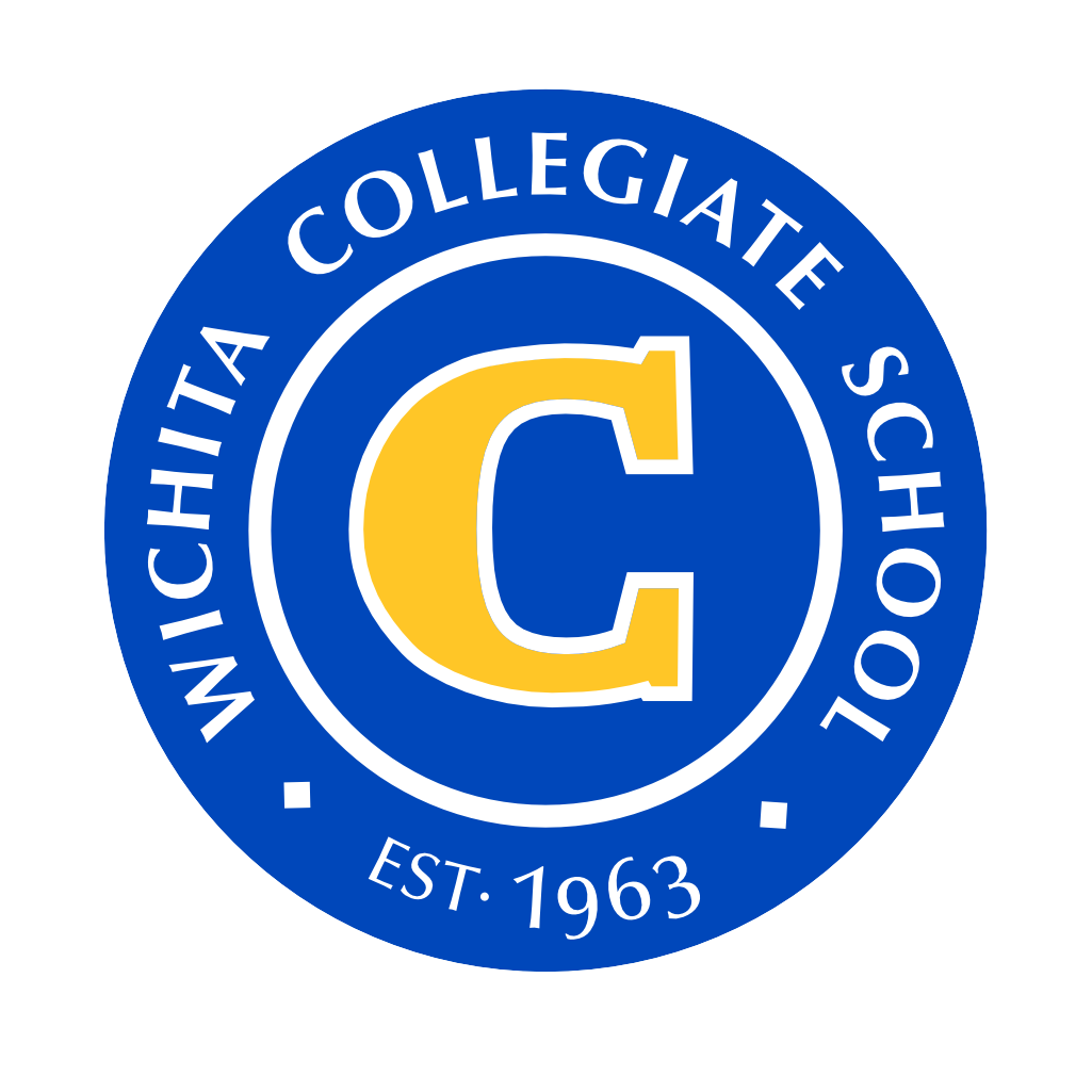 2025 Summer Exploration Camp Aide Wichita Collegiate School